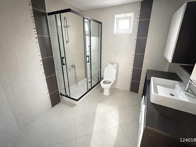 Göktürk Merkez Site İçinde 4+1 Dubleks Geniş Kiralık Daire - Görsel 13