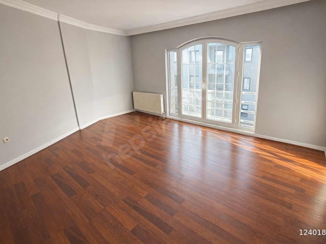 Göktürk Merkez Site İçinde 4+1 Dubleks Geniş Kiralık Daire - Görsel 10