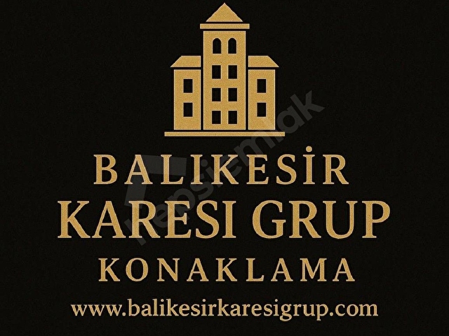 Altıeylül Kasaplar Kiralık