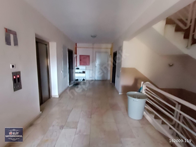TOKİ 5. BÖLGE 3+1 ARAKAT DAİRE - Görsel 12