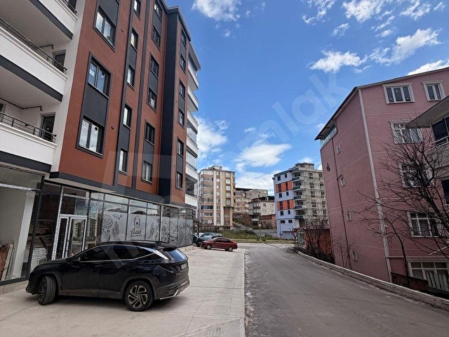 ÇAMLICADAN KIŞLA MAHALLESİNDE KİRALIK DAİRE - Görsel 3