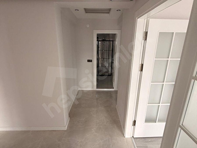 ÇAMLICADAN KIŞLA MAHALLESİNDE KİRALIK DAİRE - Görsel 19