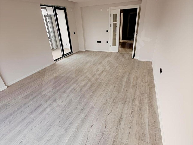 ÇAMLICADAN KIŞLA MAHALLESİNDE KİRALIK DAİRE - Görsel 21
