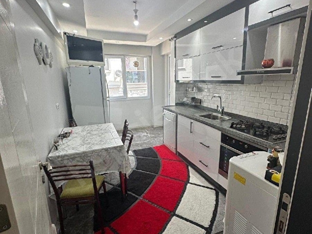 REALLİFE OFFİCEDEN GÜMÜŞÇAYDA SATILIK DAİRE