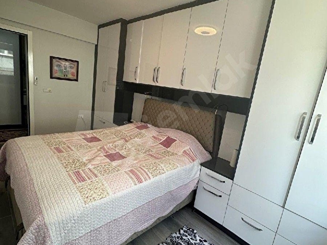 REALLİFE OFFİCEDEN GÜMÜŞÇAYDA SATILIK DAİRE - Görsel 9