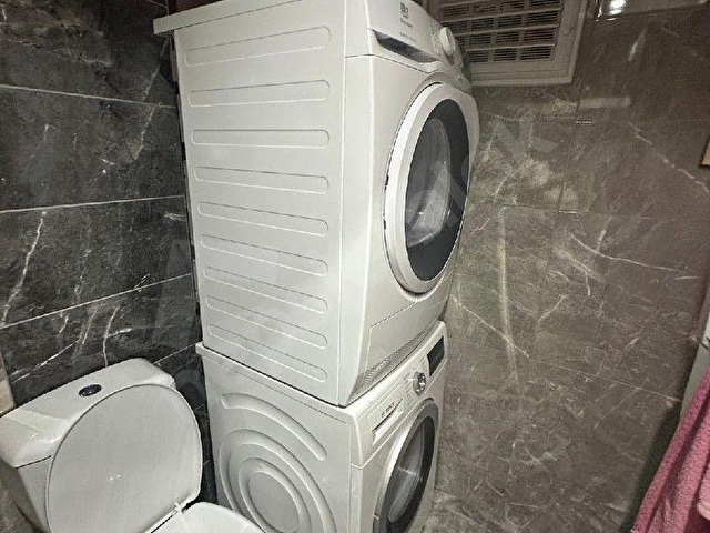 REALLİFE OFFİCEDEN GÜMÜŞÇAYDA SATILIK DAİRE - Görsel 15