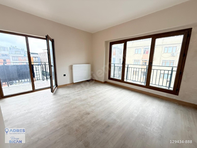 Kağıthane Merkez Mh. Toki Hizmet Sitesi 2+1 Satılık Daire - Görsel 3