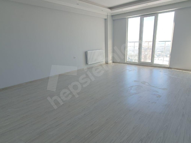 KARAKÖY MAHALLESİNDE 140. YIL PARKI YANI KİRALIK DAİRE - Görsel 24