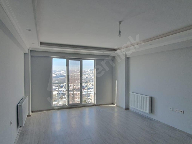 KARAKÖY MAHALLESİNDE 140. YIL PARKI YANI KİRALIK DAİRE - Görsel 8