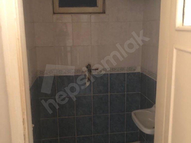 YENİBİR EMLAKTAN ANKARA NIN KALBİNDE KARANFİL SOKAKTA AKAY YAKINI ÖN CEPHE KOMBİLİ 2+1 DAİRE - Görsel 18