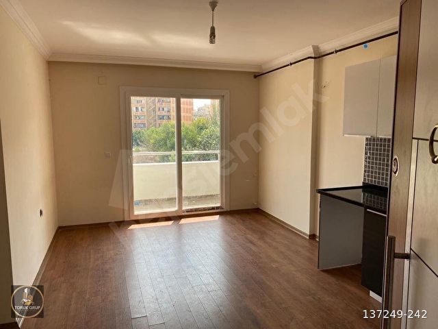 OSMANGAZİ DE SİTE İÇİNDE 2+1 SATILIK FIRSAT DAİRE - Görsel 2