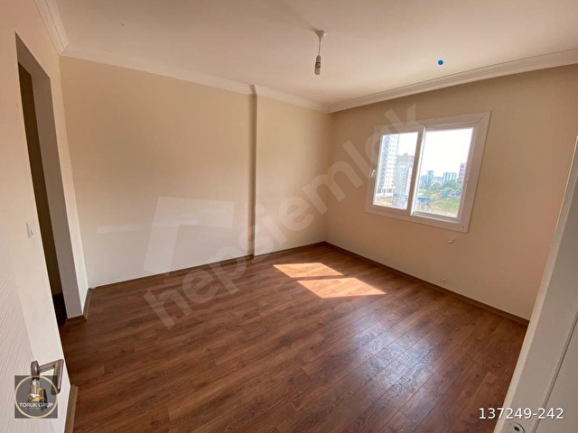 OSMANGAZİ DE SİTE İÇİNDE 2+1 SATILIK FIRSAT DAİRE - Görsel 18