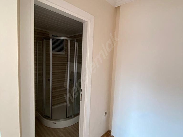 OSMANGAZİ DE SİTE İÇİNDE 2+1 SATILIK FIRSAT DAİRE - Görsel 9