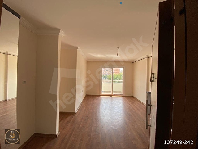 OSMANGAZİ DE SİTE İÇİNDE 2+1 SATILIK FIRSAT DAİRE - Görsel 28