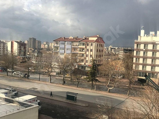 ESENYURT DA SÜPER KONUMDA ŞEHRİN GÖBEĞİNDE - Görsel 8