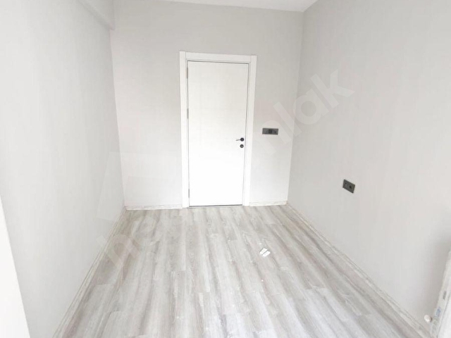 Emir Gruptan Muradiye Mahallesinde 3+1 Çift Cepheli Kiralık Daire - Görsel 10