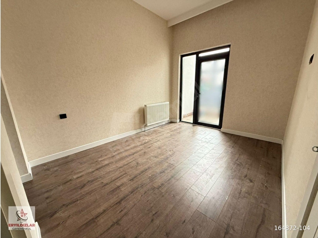 KLASİK DAİRE FİYATINA **BULVARIN EN İHTİŞAMLI SİTESİNDE ACİL!!!!!!! - Görsel 28