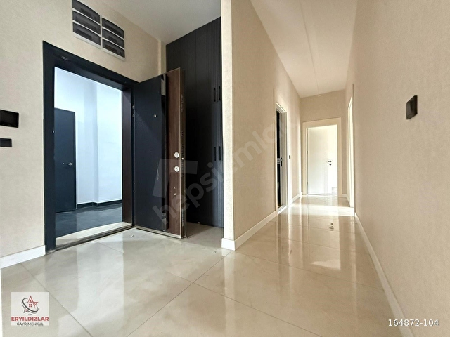 KLASİK DAİRE FİYATINA **BULVARIN EN İHTİŞAMLI SİTESİNDE ACİL!!!!!!! - Görsel 21
