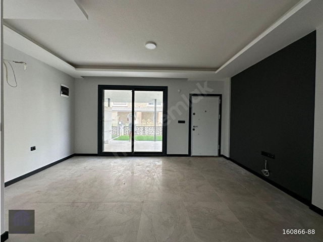 Seferihisarın  Doğanbeyde Denize Plaja 300 Metre mesafede 3+1 Yazlık Villa / YETKİLİ PORTFÖY - Görsel 7