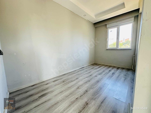 HERŞEYİ AYRI KREDİYE UYGUN ACİL SATILIK YÜKSEK GİRİŞ - Görsel 17