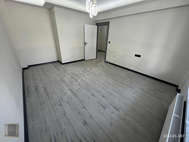 ACARLARDAN MENDERESTE SIFIR GİRİŞ 3+1 FULL YAPILI OTURUM VAR - Görsel 29