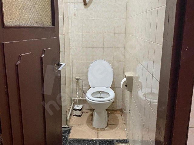ZB emlak portalın.dan 58.bulvar caddesinde satılık daire - Görsel 9