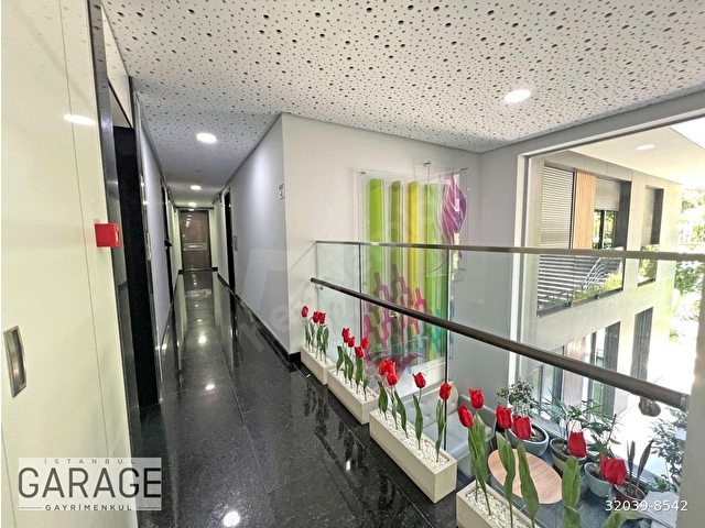 Şişli Mecidiyeköy Satılık