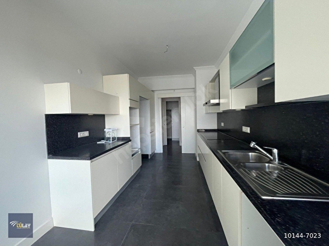 KOZZ ANKARADA SATILIK 4+1 DAİRE LÜKS-SOSYAL DONATILI TÜLAYDAN - Görsel 7