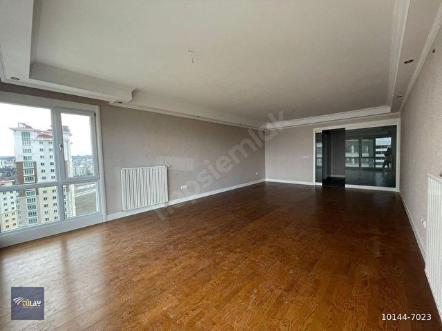KOZZ ANKARADA SATILIK 4+1 DAİRE LÜKS-SOSYAL DONATILI TÜLAYDAN - Görsel 4