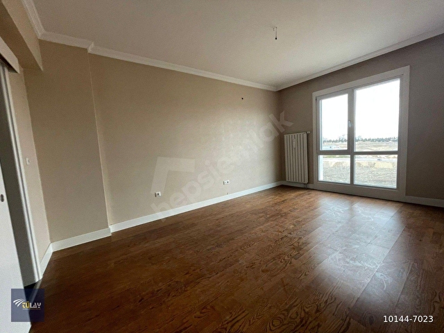 KOZZ ANKARADA SATILIK 4+1 DAİRE LÜKS-SOSYAL DONATILI TÜLAYDAN - Görsel 17