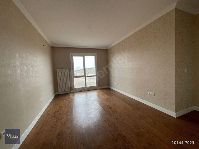 KOZZ ANKARADA SATILIK 4+1 DAİRE LÜKS-SOSYAL DONATILI TÜLAYDAN - Görsel 22