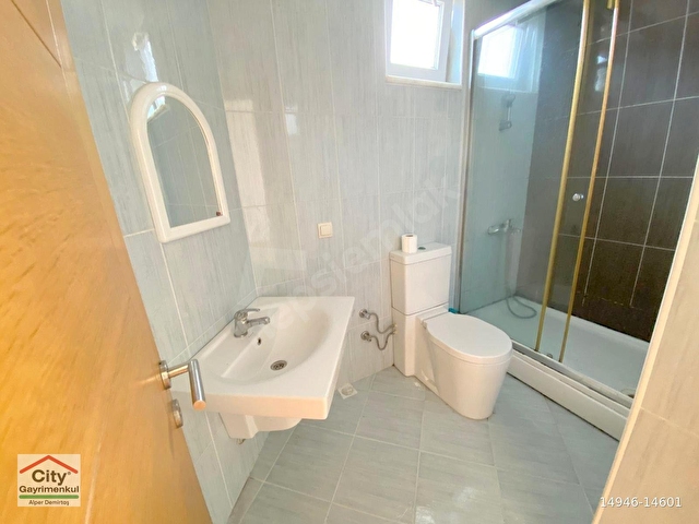 GÖZTEPE MEDİKAL PARK ARKASI, EBEVEYNLİ, BALKONLU, 145M2 , 3+1 - Görsel 29