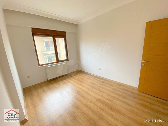 GÖZTEPE MEDİKAL PARK ARKASI, EBEVEYNLİ, BALKONLU, 145M2 , 3+1 - Görsel 16