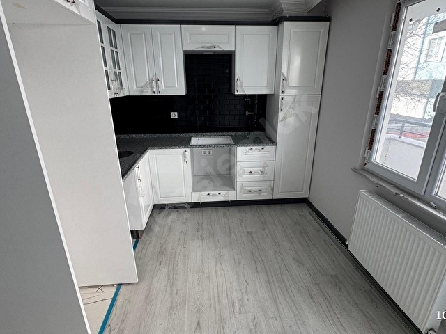 Lüleburgaz Barış Satılık