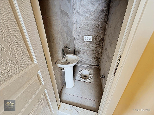 CUMHURİYET MH. KİRALIK FULL EŞYALI 2+1 DAİRE HALİL GAYRMNKLDEN - Görsel 5