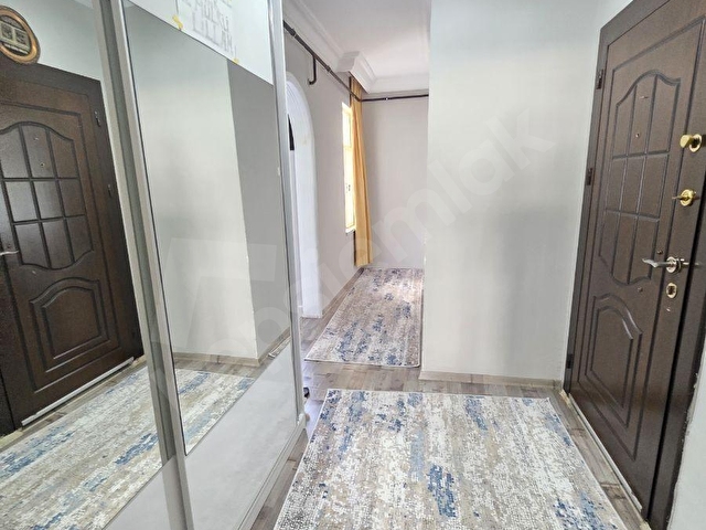 MERSİN YENİ MAH 3+1 LUX DAİRE 3+1 ACİLLL SATILIK - Görsel 6
