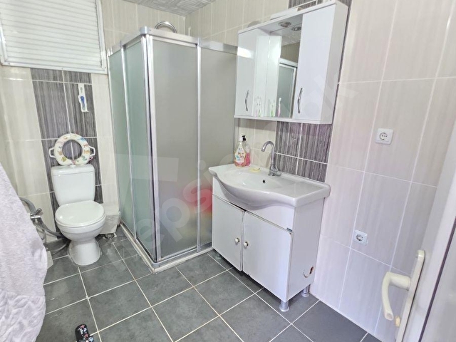 MERSİN YENİ MAH 3+1 LUX DAİRE 3+1 ACİLLL SATILIK - Görsel 9
