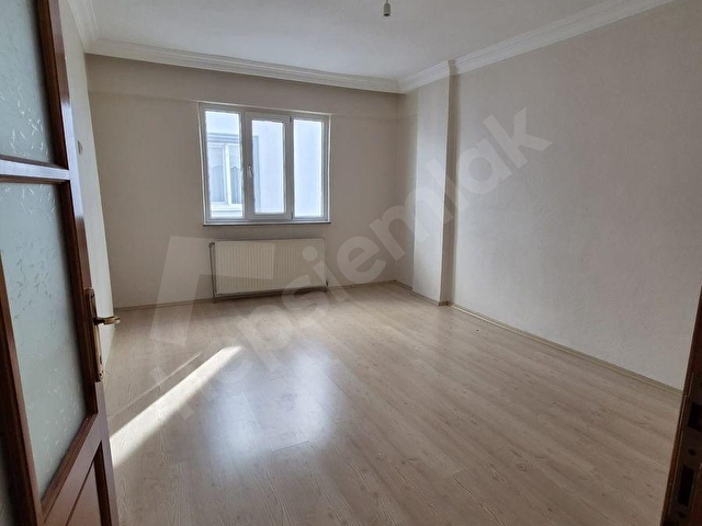 MKP TURKUAZDAN BARIŞTA ARAKAT 120m2 2+1 SATILIK DAİRE - Görsel 11