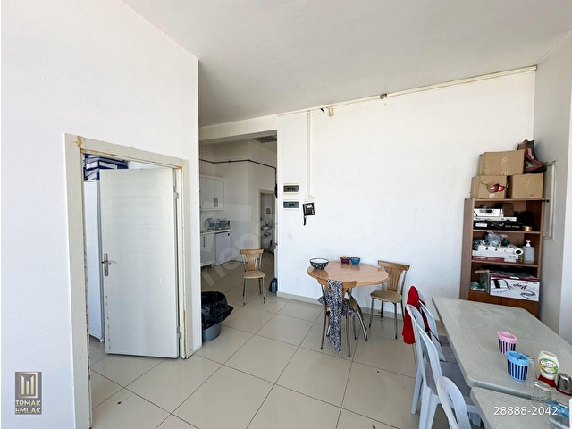 Bağlıca Merkezde 450 m² Kiracılı Yatırımlık Dükkan - Görsel 12