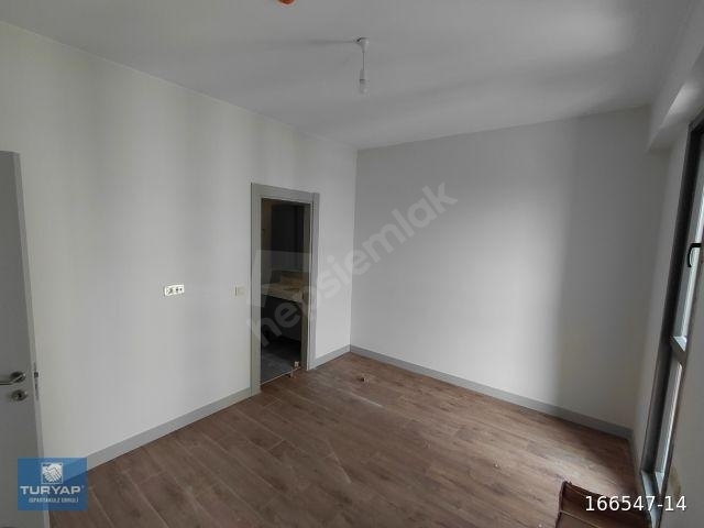 TUAL COMFORT SATILIK 2+1 DAİRE TURYAP TAN - Görsel 9