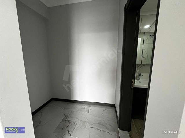 ADAPAZARI KARAPINARDA TERASLI 4+1 LÜKS VİLLA - Görsel 25