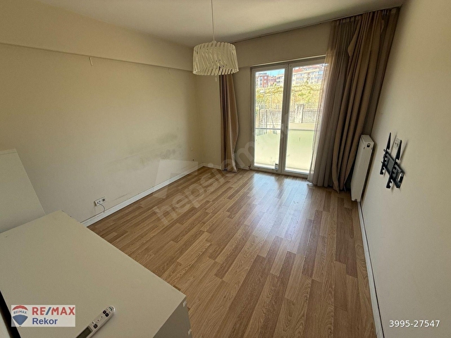 SUR YAPI METROGARDEN KİRALIK 2+1 BOŞ DAİRE SURYAPI METRO GARDEN - Görsel 20