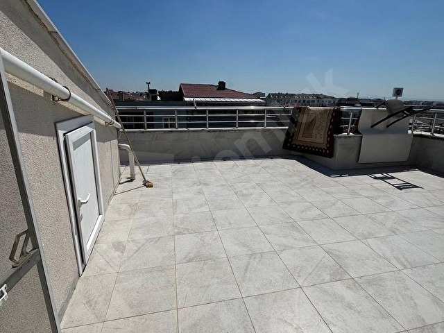 Bandırma Kiralık Daire 2+1 Eşyalı 17 Eylül Mah. Çakırata Gyd - Görsel 3