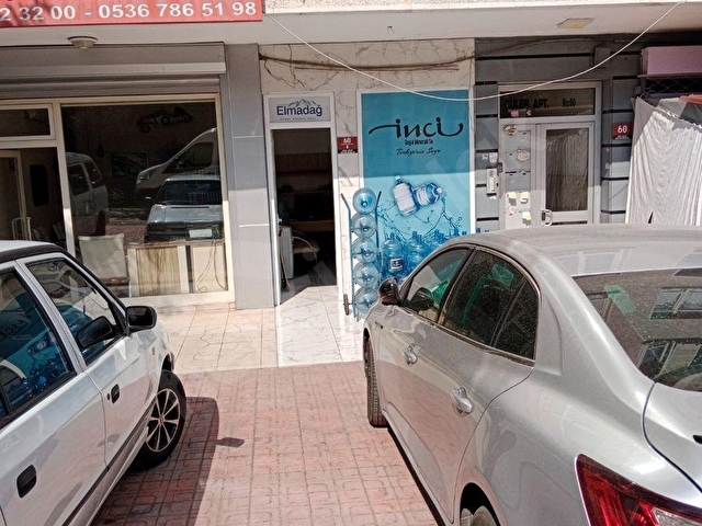 Çankaya Maltepe Satılık