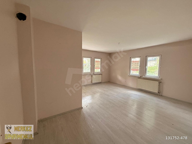 M.G.DEN ELVANKENT 14.CAD.YAKINI OLİMPİYAT SİT.3+1 SATILIK DAİRE - Görsel 20