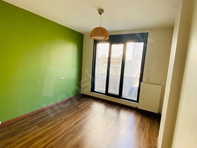 ŞENESENEVLERDE 90M2 NET 2+1 2.KAT 8 YILLIK EBEVEYN BANYOLU - Görsel 23