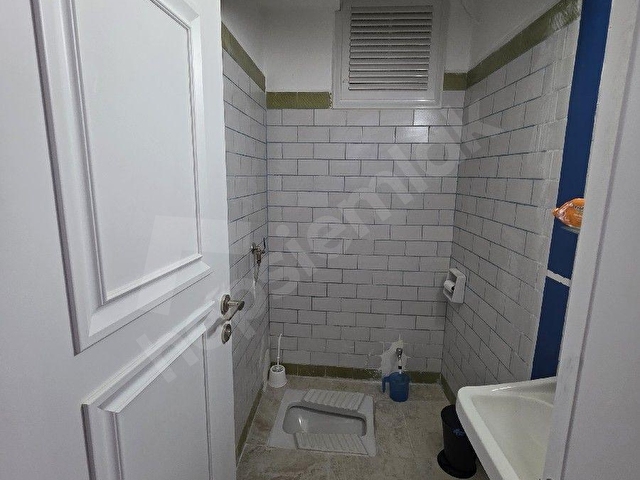TAŞÇIOĞLU EMLAK || Çarşı Mah. Net 160m2 İskanlı Satılık Daire - Görsel 19