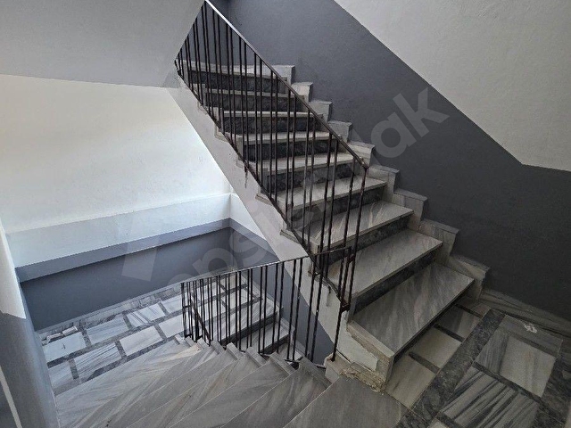 TAŞÇIOĞLU EMLAK || Çarşı Mah. Net 160m2 İskanlı Satılık Daire - Görsel 20