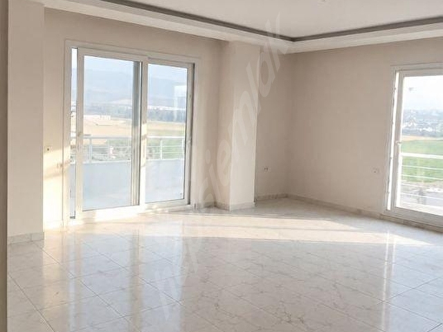 HAN YAPI&EMLAKTAN KARAAĞAÇ IŞIL SİT.YANI KİRALIK 2+1 DAİRE - Görsel 5