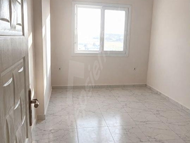 HAN YAPI&EMLAKTAN KARAAĞAÇ IŞIL SİT.YANI KİRALIK 2+1 DAİRE - Görsel 8
